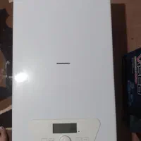 پگیج ۲۸هزار در حد نو