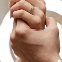 استادیو شهاب تخصصی عروس دوماد