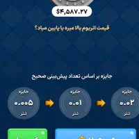 پامپ والکس