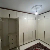 ساخت ‌نصب کابینت|مصالح و تجهیزات ساختمان|کرج, شاهین‌ویلا|دیوار