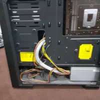 کامپیوتر LGوکیس گرین پارس|رایانه رومیزی|مارگون, |دیوار