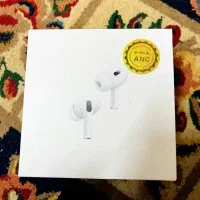 فروش