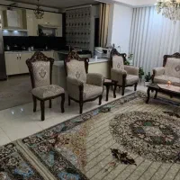 آپارتمان-خ-طوس-تکواحدی