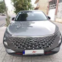 فونیکس اف ایکس پرمیموم
