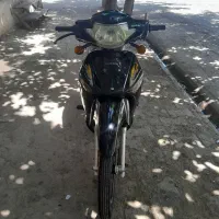 بی کلاج پیشرو پیام ۱۳۵ ۹۴