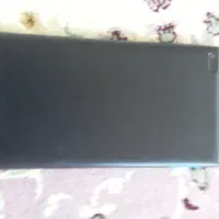 تبلت لنوو|تبلت|کرمانشاه, |دیوار