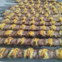 تالار گلارین همدان چهارراه بابک