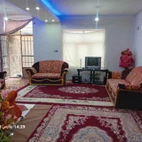 سوئیت اجاره ای|اجارهٔ کوتاه‌مدت آپارتمان و سوئیت|قوچان, |دیوار