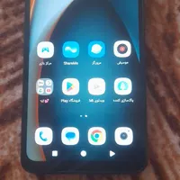 شیائومی redmi a3 با حافظهٔ ۶۴ گیگابایت|موبایل|قم, نیروگاه|دیوار