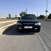 مزدا۳۲۳ ۸۱