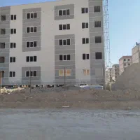 آپارتمان ۸۸متری در نزدیکی دریاچه شورابیل|فروش آپارتمان|اردبیل, |دیوار