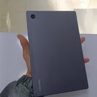 سامسونگ Galaxy Tab A8|تبلت|ساری, |دیوار