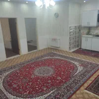 واحد همکف ۹۰ متر،دوخواب.پارکینگ،راه جدا|فروش آپارتمان|رشت, پاره بیجار|دیوار