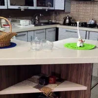 فروش آپارتمان دید دریا ۱۱۲متری در بلوار ساحلی