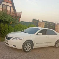 کمری 2007 GL اتوماتیک
