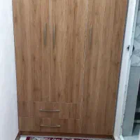 منزل دو طبقه.معاوضه با آپارتمان کلید نخورده|فروش خانه و ویلا|کاشان, شاهد|دیوار