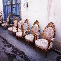 تعمیرات مبلمان