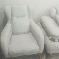 مبل راحتی 8نفره