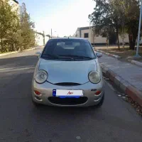 mvm110 سه سیلندر|خودرو سواری و وانت|کرمان, |دیوار