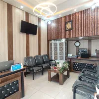 فروش-واحد-84متری-فول-امکانات-کوچه-موکارلو