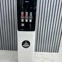 ابسرکن خارجی اصلی