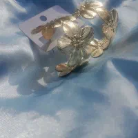 انگشتر و گوشواره|بدلیجات|کرج, فاز ۴ مهرشهر|دیوار