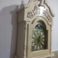 ساعت ایستاده|ساعت دیواری و تزئینی|ارومیه, |دیوار