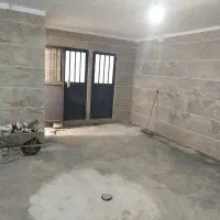 انبار و کارگاهی|اجارهٔ مغازه و غرفه|هشتگرد, هشتگرد قدیم|دیوار