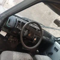 پی کی فروشی|خودرو سواری و وانت|مشهد, محمدآباد|دیوار