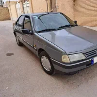 پژو 405 جی ال ایکس (GLX)، مدل ۱۳۸۶|خودرو سواری و وانت|اشکذر, |دیوار