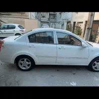 فروش خودرو|خودرو سواری و وانت|قائم‌شهر, |دیوار