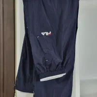 شلوار مردانه سایز بزرگ مارک پوما  فیلا و استار