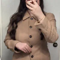 کت اورجینال برند|لباس|خلیفان, |دیوار