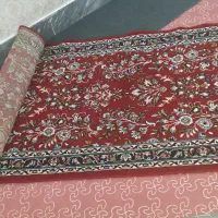 کناره ۱در۲۸۵