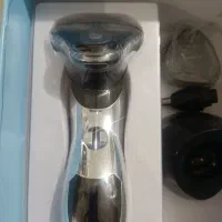 ریش تراش BRAUn.ماشین اصلاح فیلیپس.اپیلاتور|آرایشی، بهداشتی، درمانی|تهران, کن|دیوار