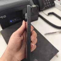 ایفون 13 نرمال|موبایل|اصفهان, مهرآباد|دیوار