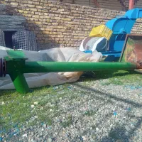لوازم مرغداری