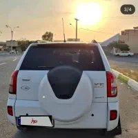 ام وی ام ایکس ۳۳|خودرو سواری و وانت|کرمان, |دیوار