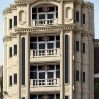 350متر-بنا-سه-طبقه200متر-زمین