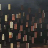 استخدام کارگر ساده  تولید و بسته بندی