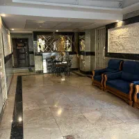 فروش-آپارتمان-85-متری-دو-خواب-فاز9-جدید-افلاک-4
