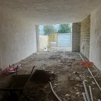 پیشفروش ویلای ۱۱۵متردلنشین تحویل ۲ماه بلوارآیت اله