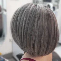 کوتاهی حرفه ای و اصلاح و ابرو رایگان|خدمات آرایشگری و زیبایی|تهران, گلستان (شهرک راه آهن)|دیوار