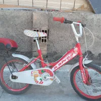 دوچرخه|دوچرخه، اسکیت، اسکوتر|بهارستان, |دیوار