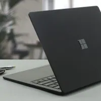 لپ تاپ مدیریتی و جذاب Surface Laptop 4 نسل 11