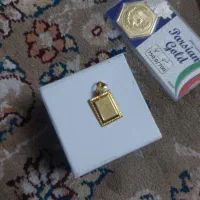 فروش طلا قوچان|جواهرات|قوچان, |دیوار