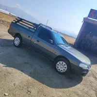 آریسان 2|خودرو سواری و وانت|اصفهان, خانه اصفهان|دیوار