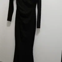 لباس مجلسی نو