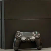 پلستیشن ۴ / ps4|کنسول، بازی ویدئویی و آنلاین|تنکابن, |دیوار