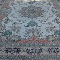 فرش دست دوم|فرش|پردیس, سیاه سنگ|دیوار